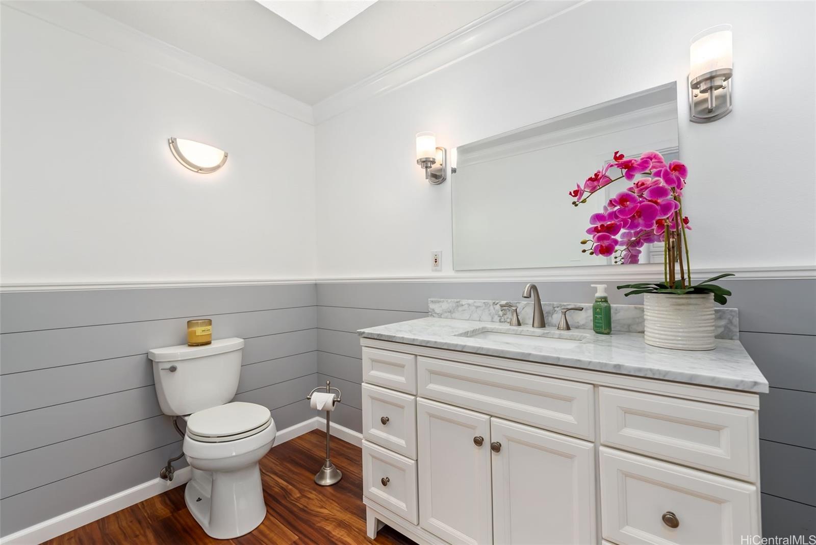 138 Kailuana Place