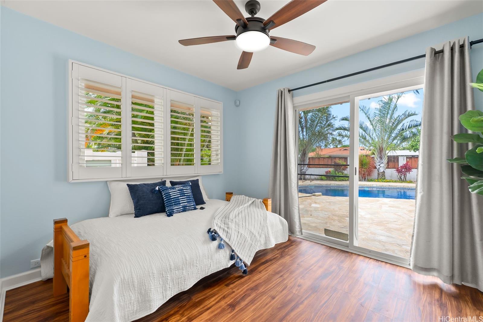 138 Kailuana Place