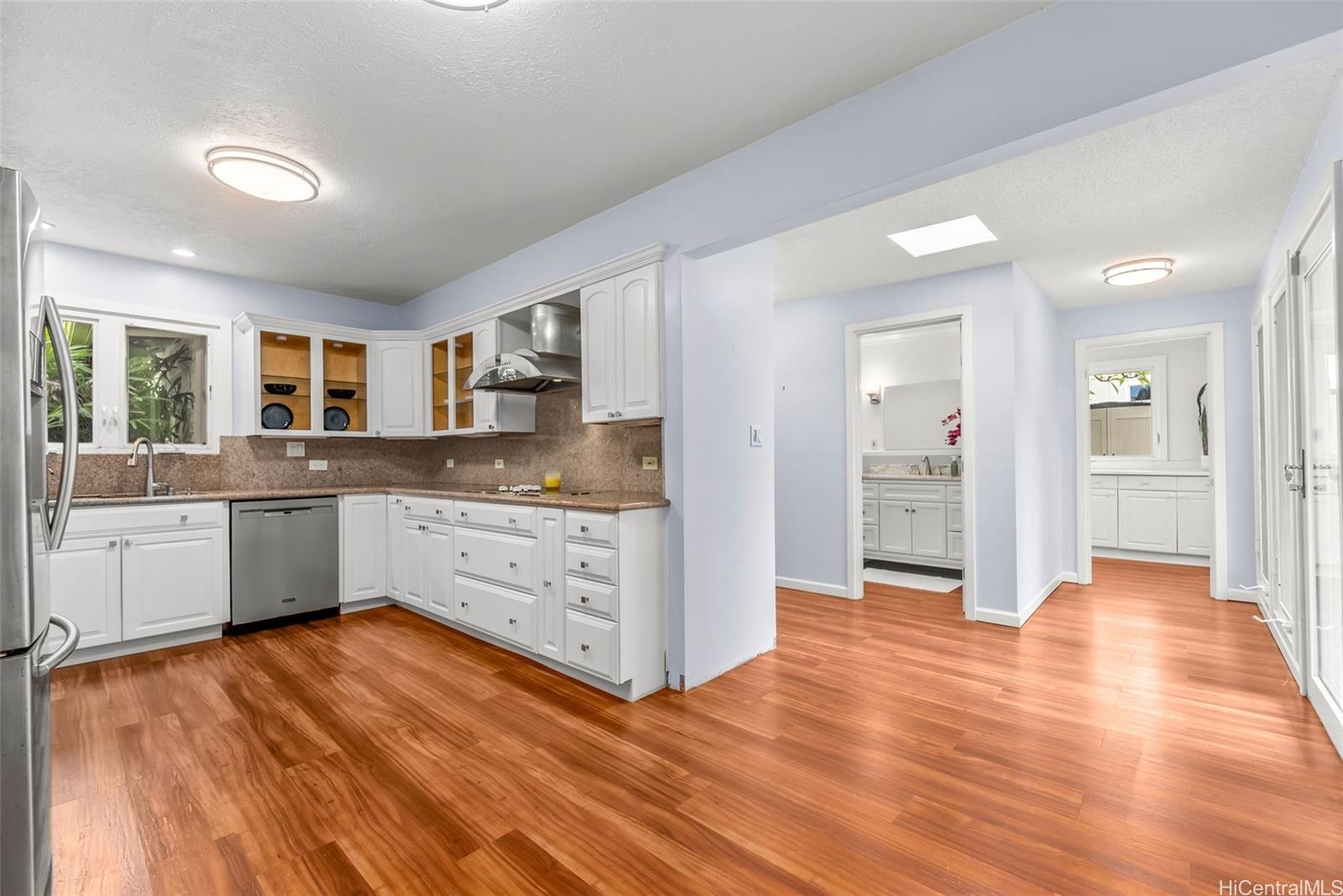 138 Kailuana Place