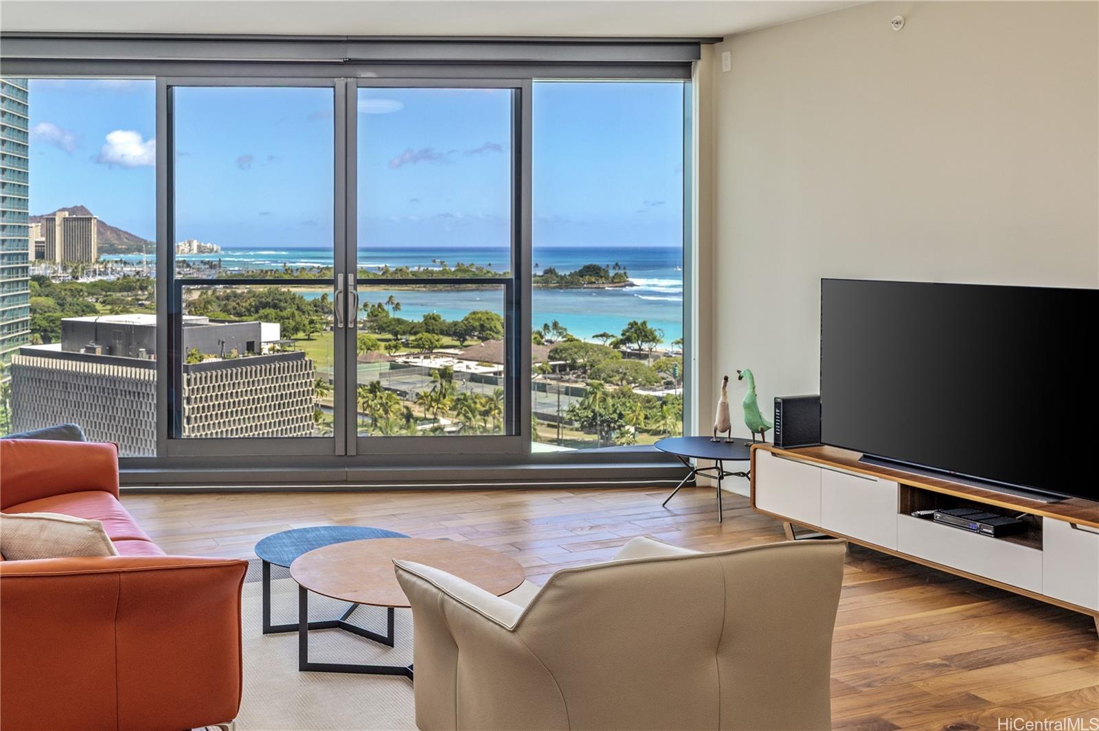1108 Auahi Street 1202