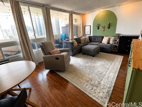 2092 Kuhio Avenue 1503