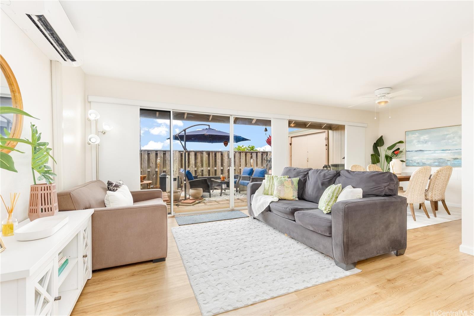 94-832 Lelepua Street 16D