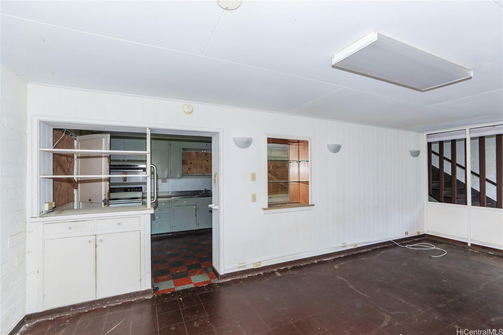 970 Valley View Drive