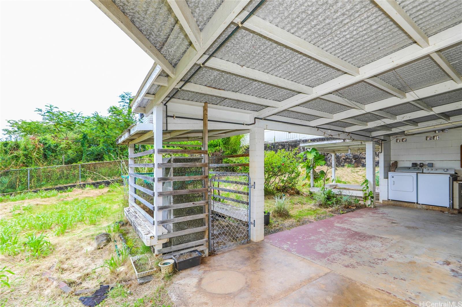 970 Valley View Drive