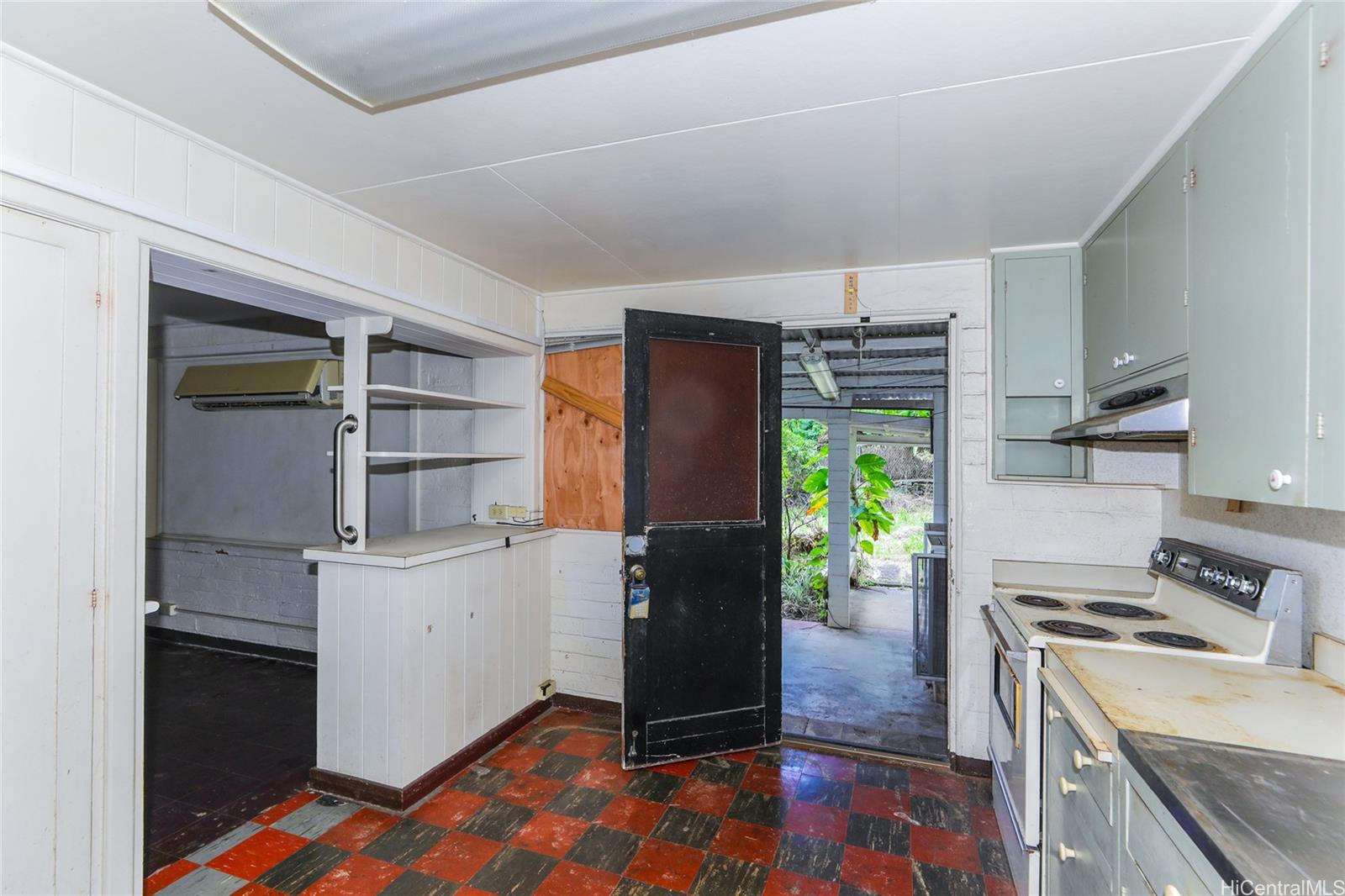 970 Valley View Drive
