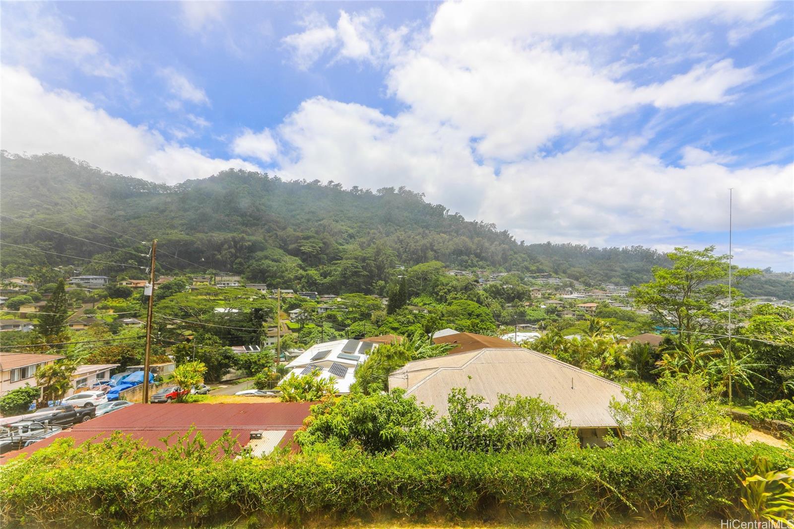 970 Valley View Drive