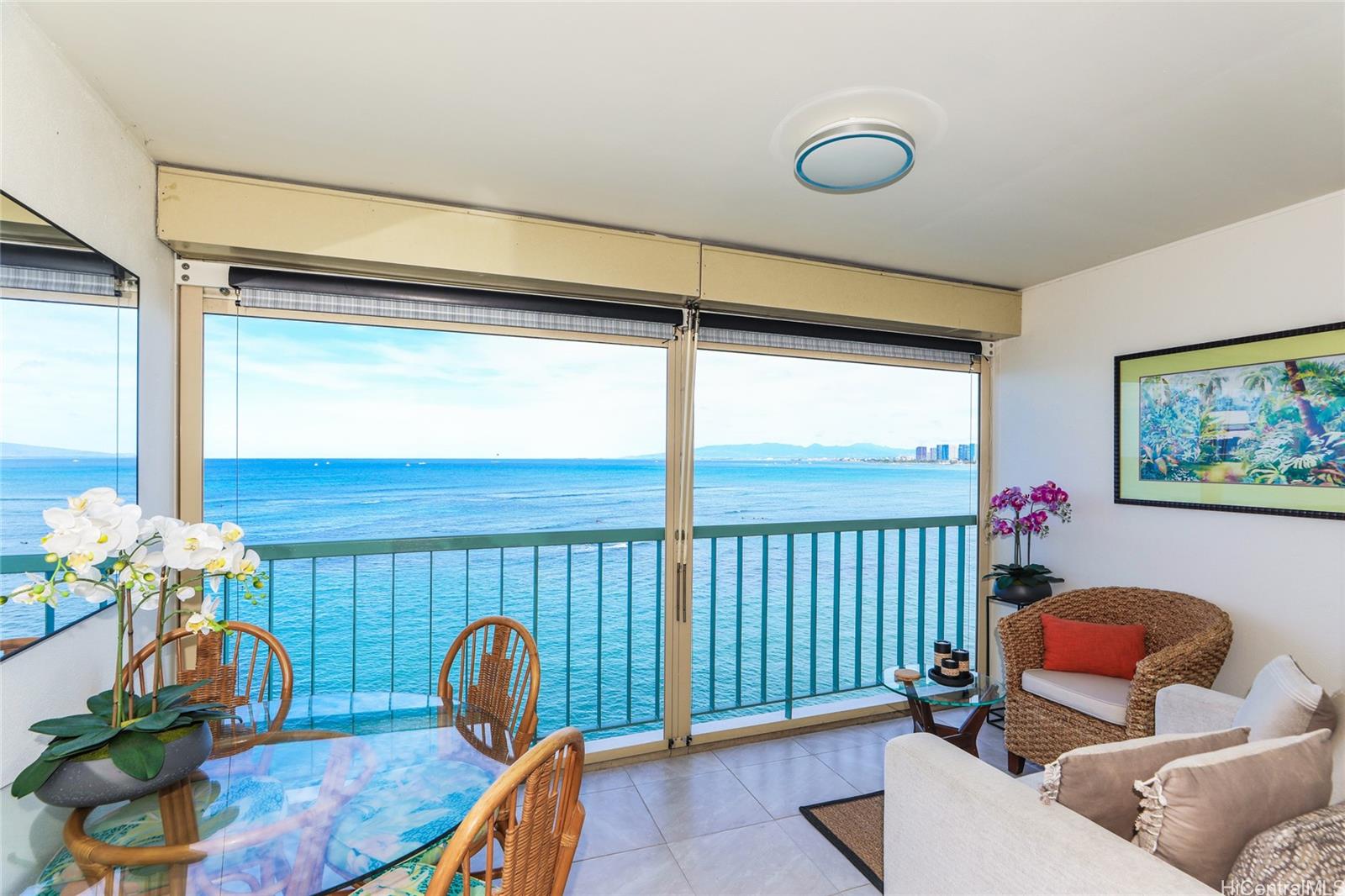 2877 Kalakaua Avenue 502