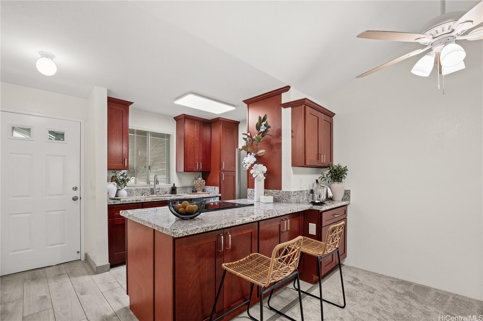 95-536 Wikao Street D304