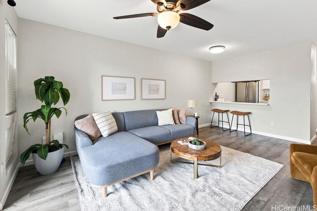 92-1175 Palahia Street F105