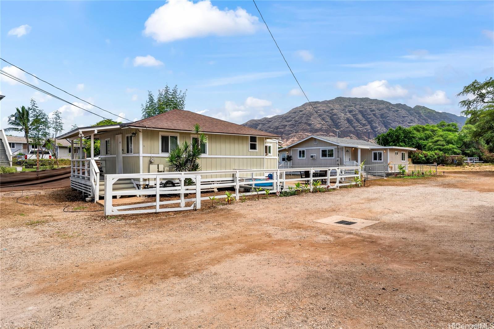 85-050 Farrington Highway