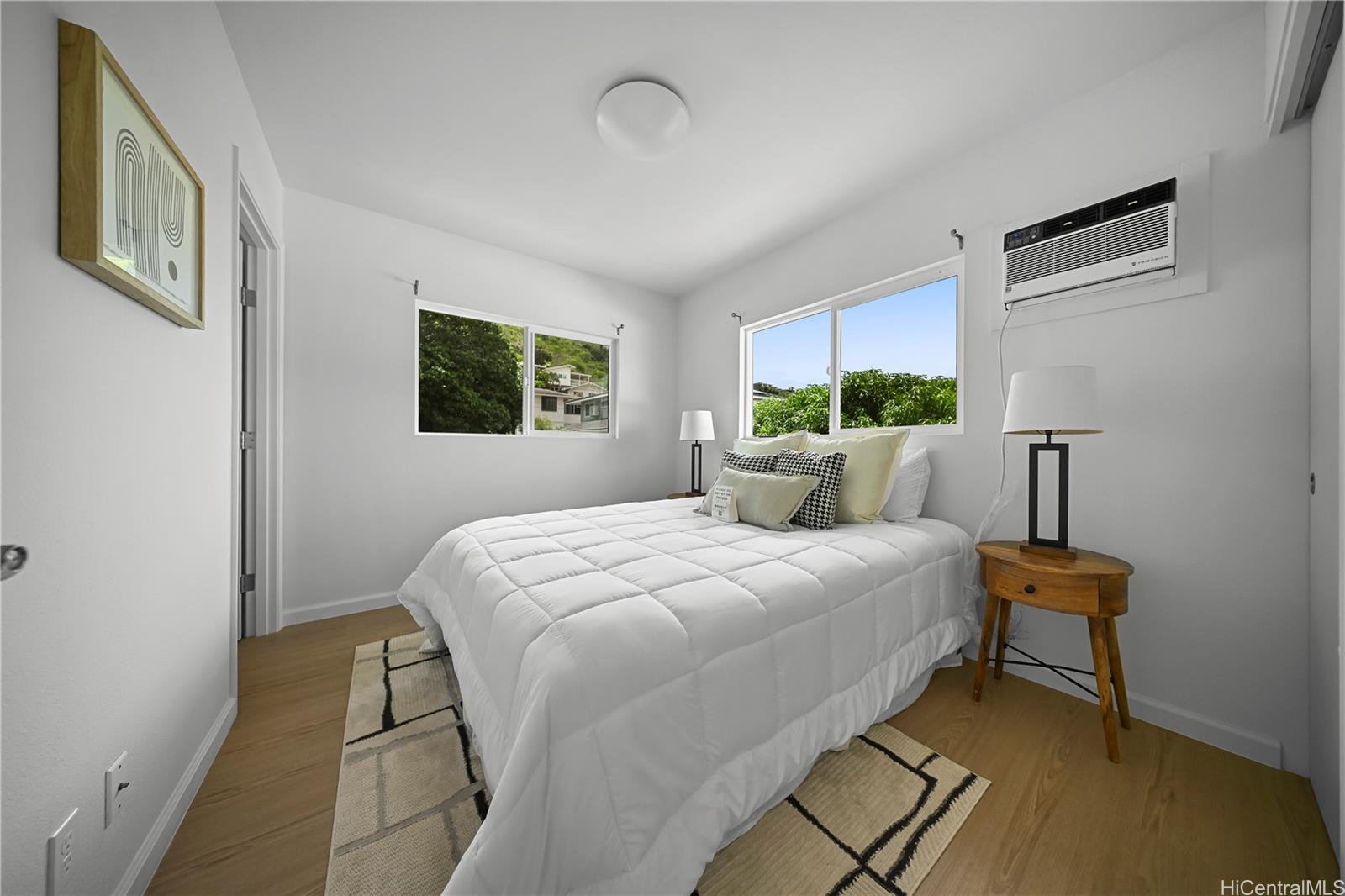 1633 10th Avenue  Unit Apt B