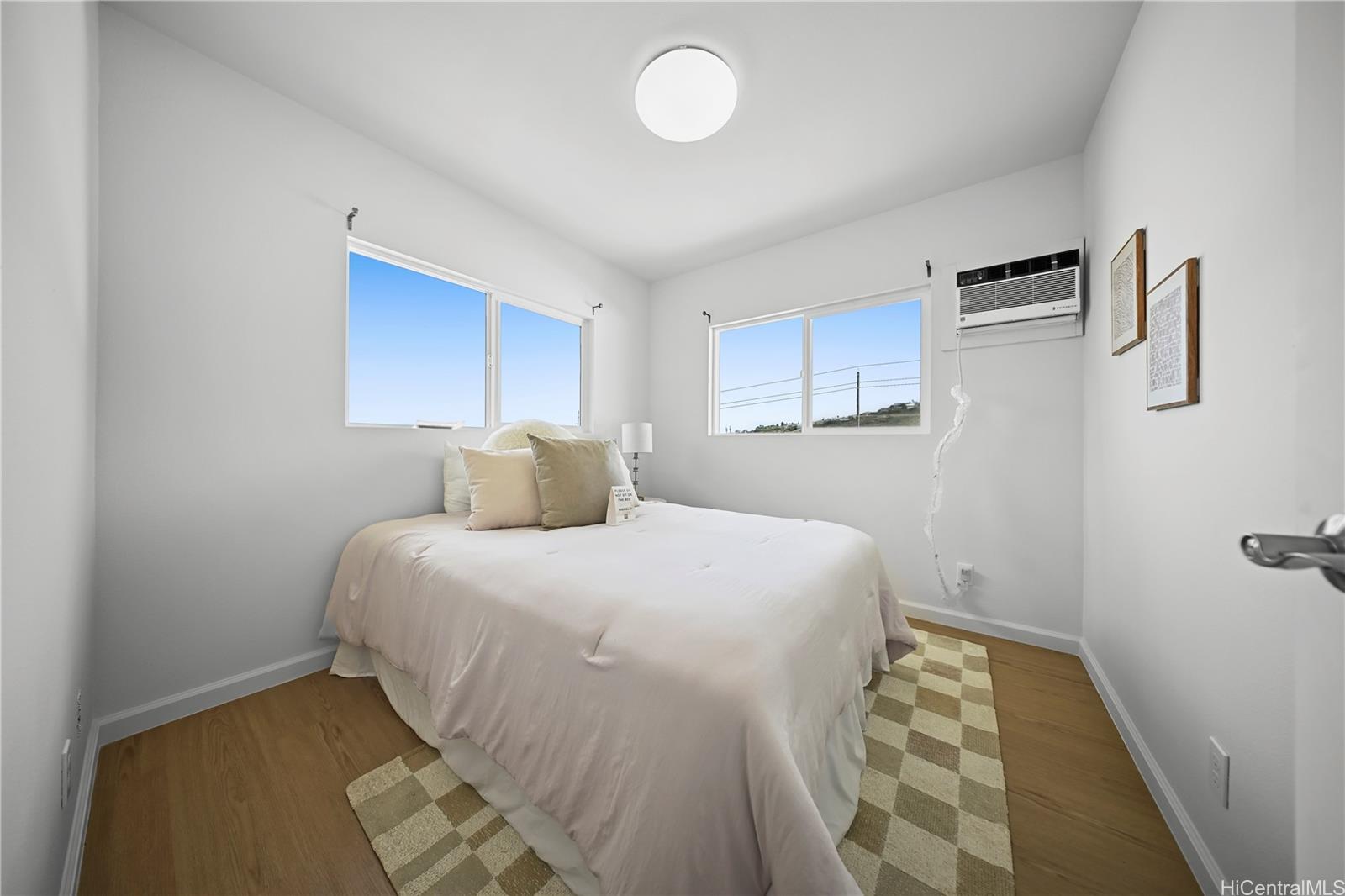 1633 10th Avenue  Unit Apt B