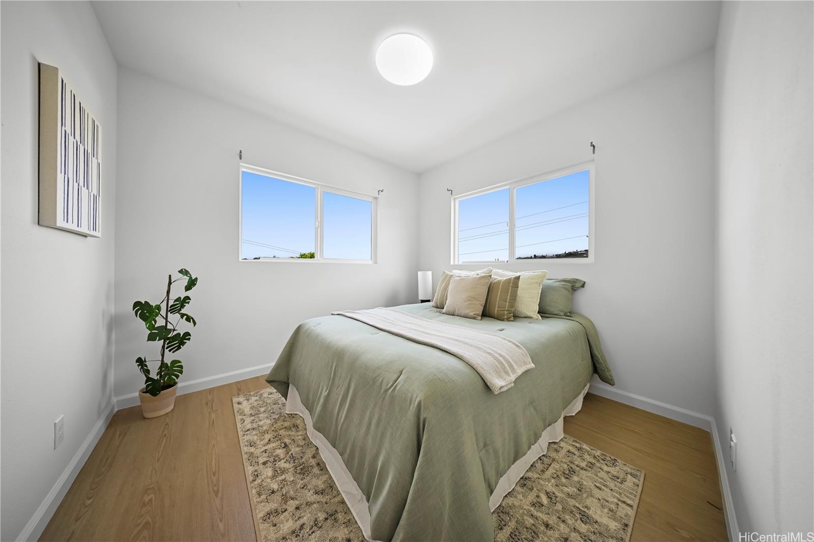 1633 10th Avenue  Unit Apt B