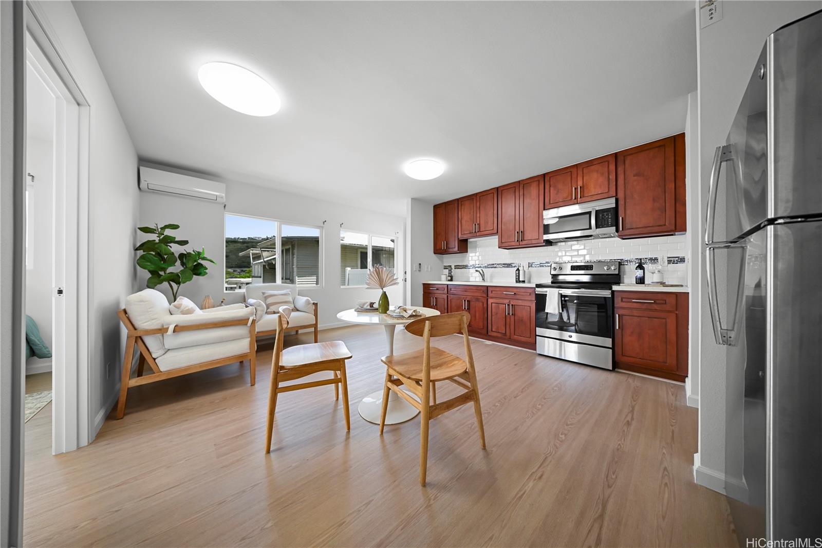 1633 10th Avenue  Unit Apt B