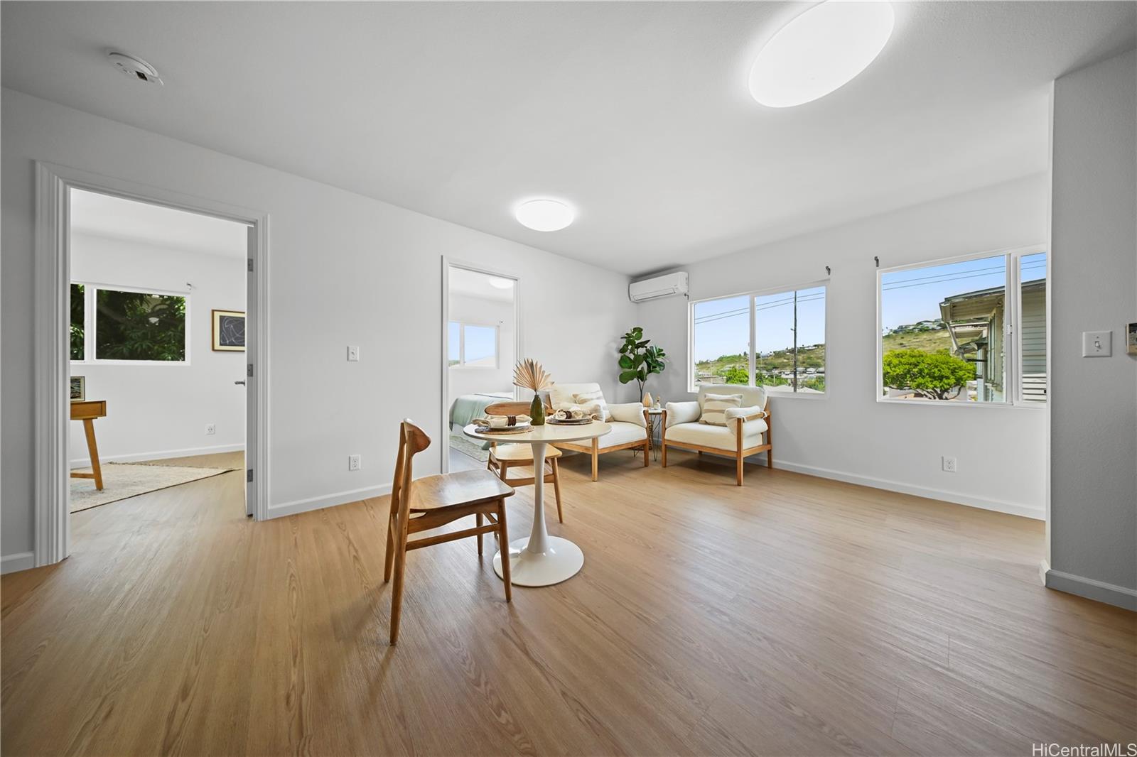 1633 10th Avenue  Unit Apt B