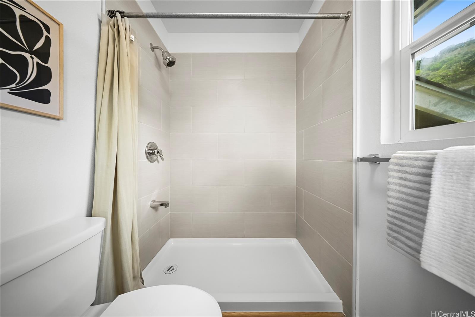 1633 10th Avenue  Unit Apt B