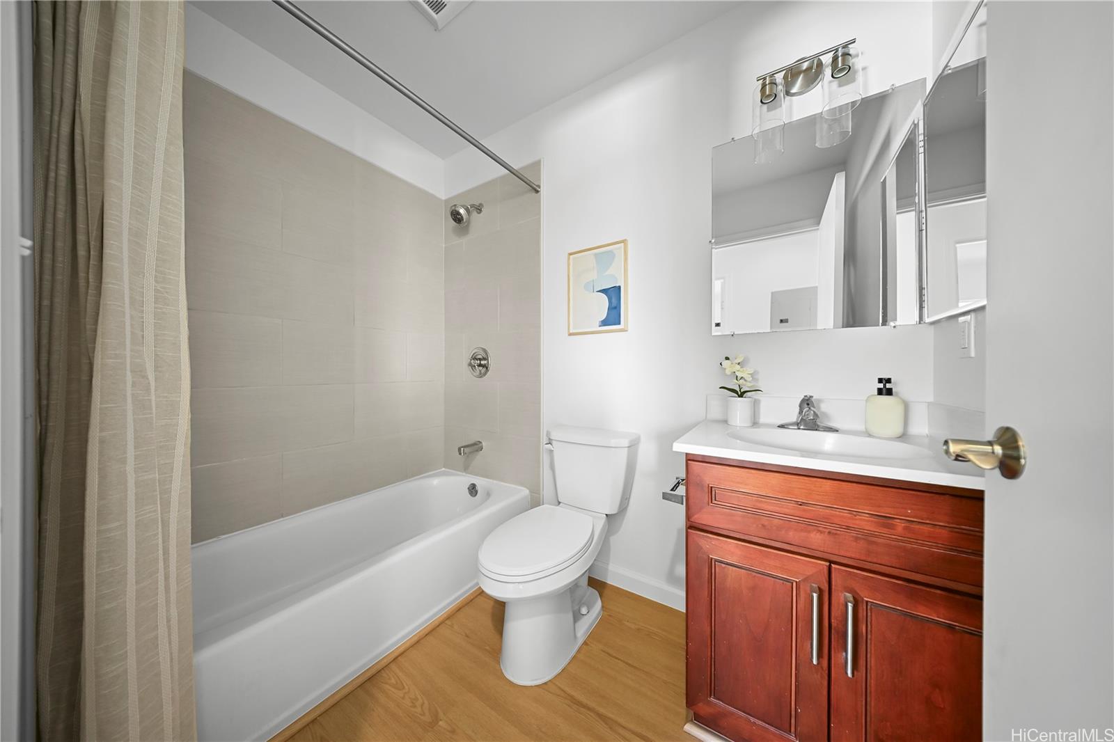 1633 10th Avenue  Unit Apt B