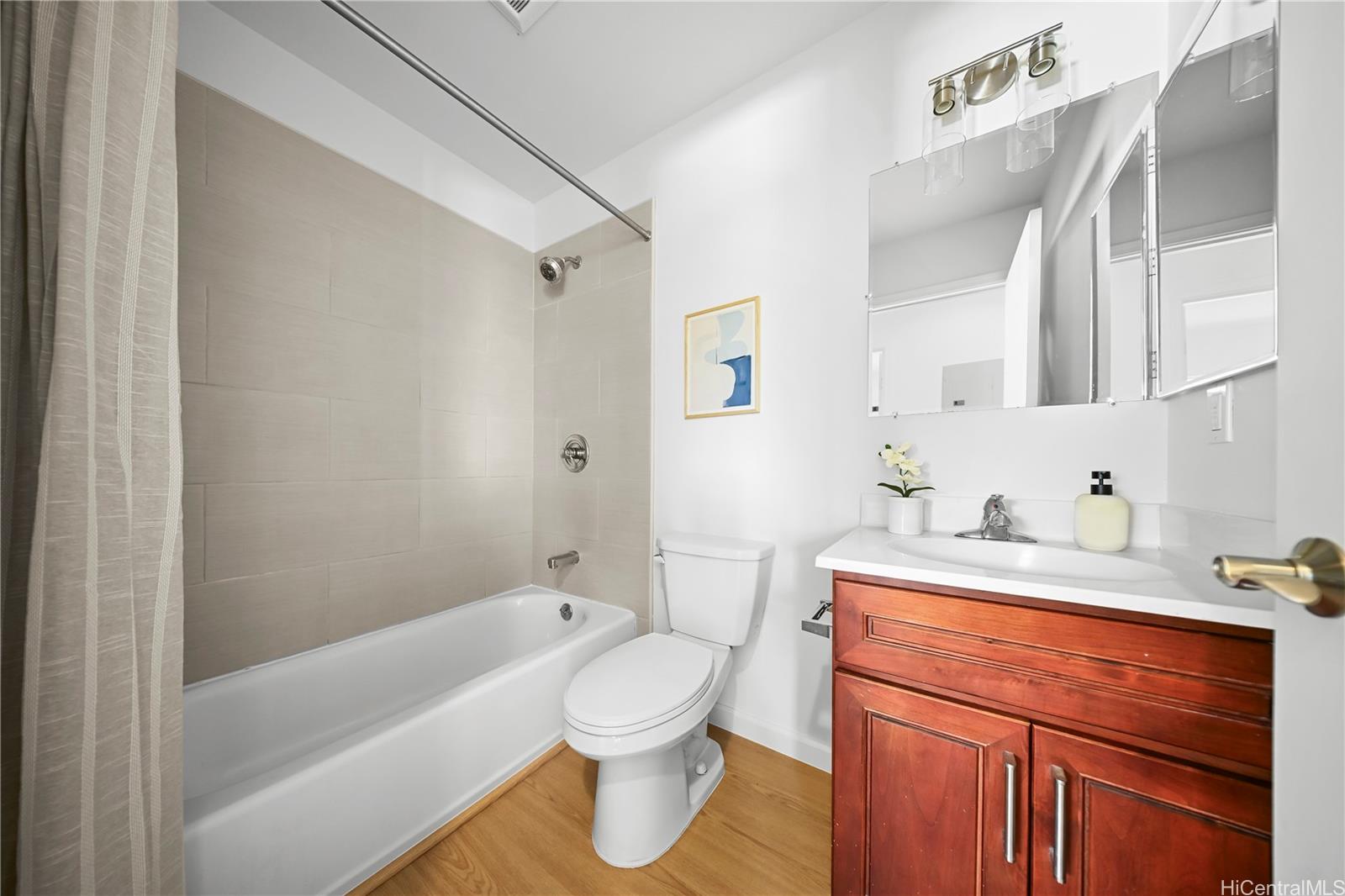 1633 10th Avenue  Unit Apt B