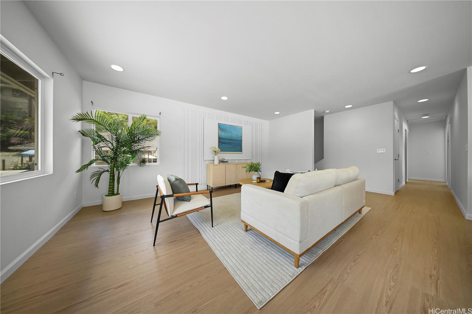 1633 10th Avenue  Unit Apt B