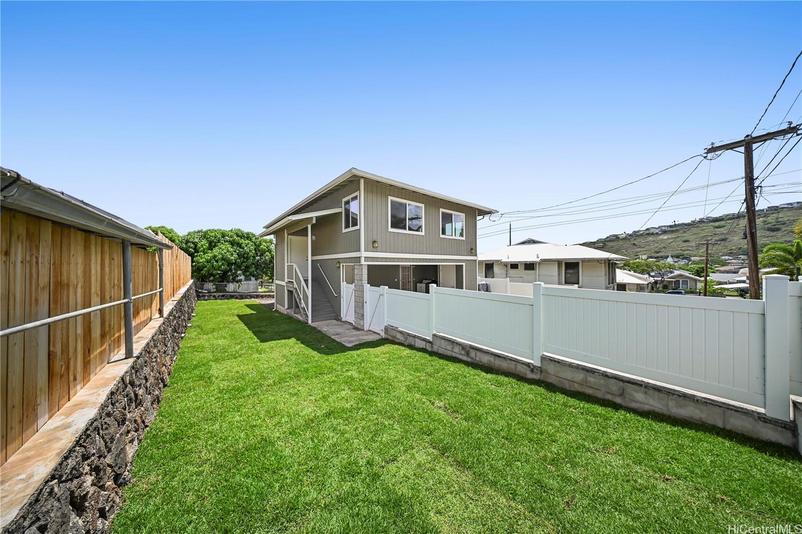 1633 10th Avenue  Unit Apt B