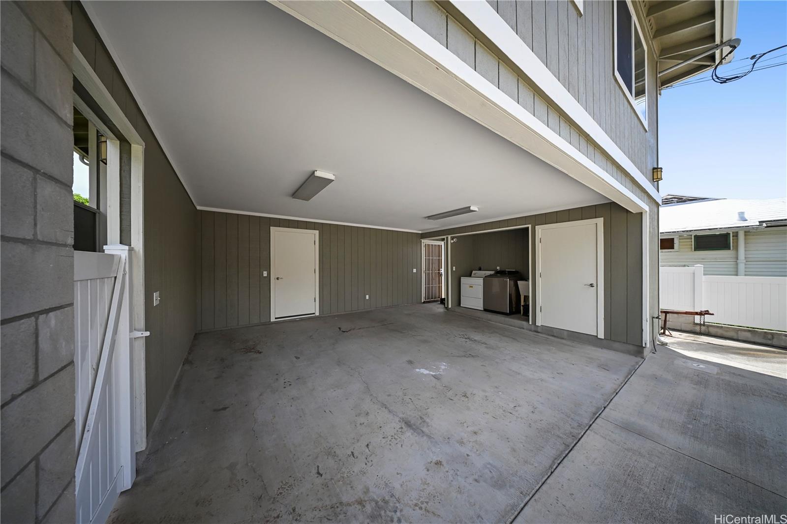 1633 10th Avenue  Unit Apt B