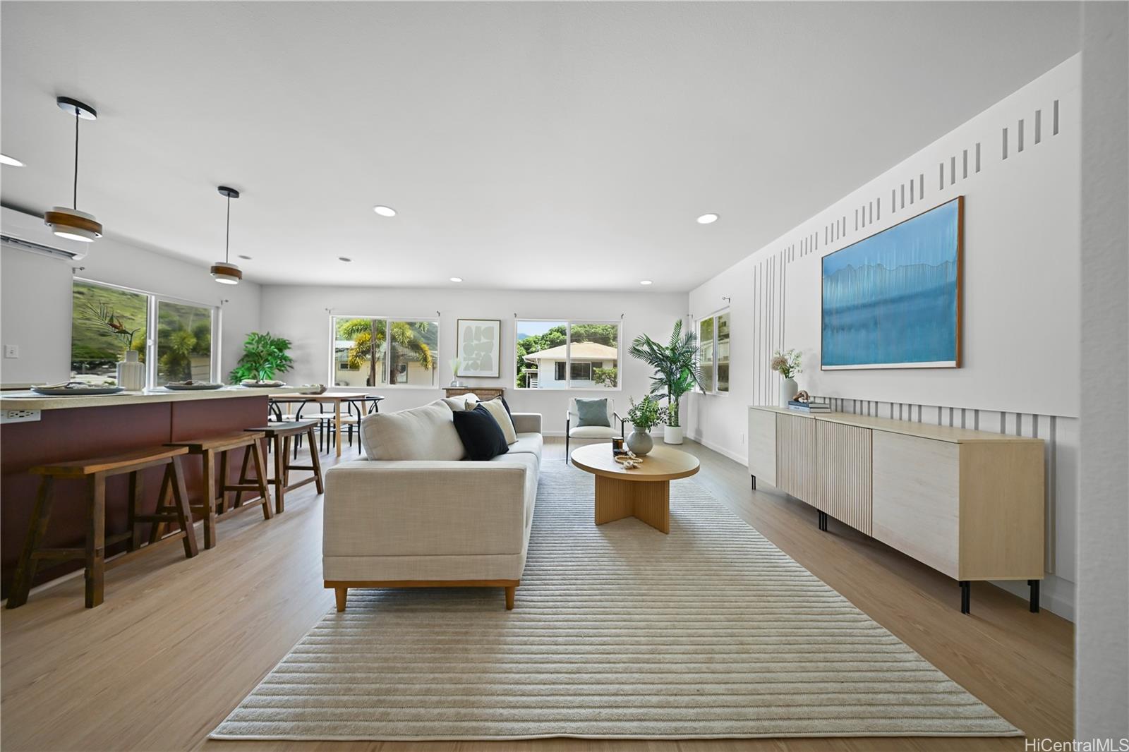 1633 10th Avenue  Unit Apt B