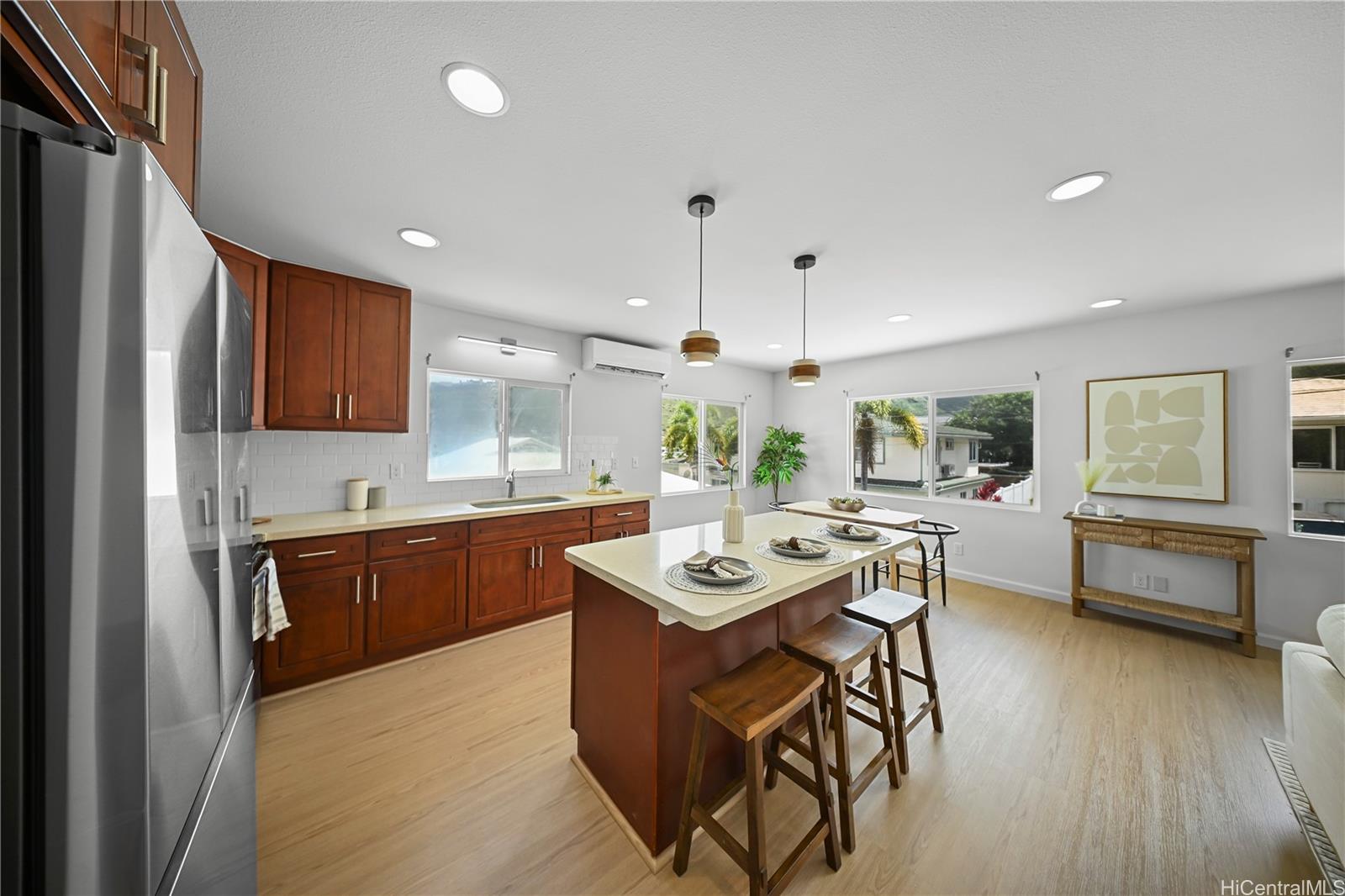 1633 10th Avenue  Unit Apt B
