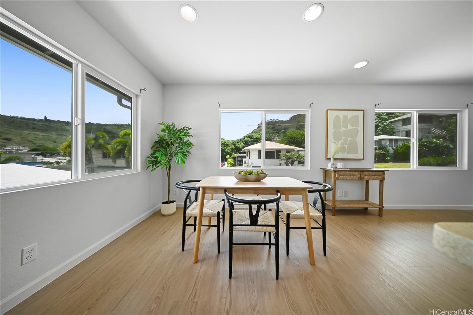 1633 10th Avenue  Unit Apt B