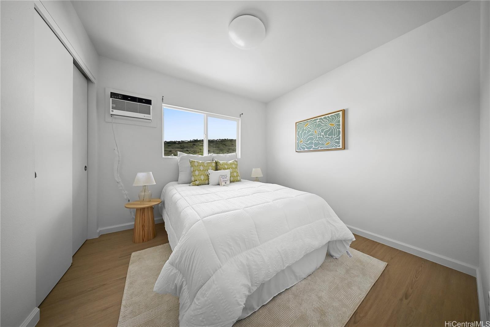 1633 10th Avenue  Unit Apt B
