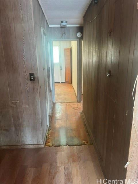 Photo 10 of 22
