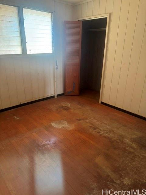 Photo 12 of 22