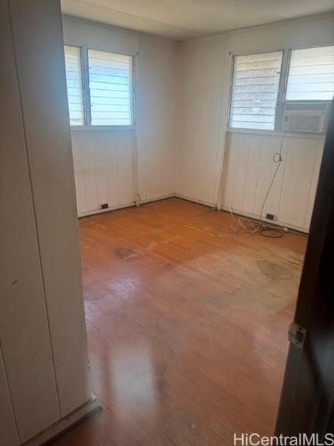 Photo 13 of 22
