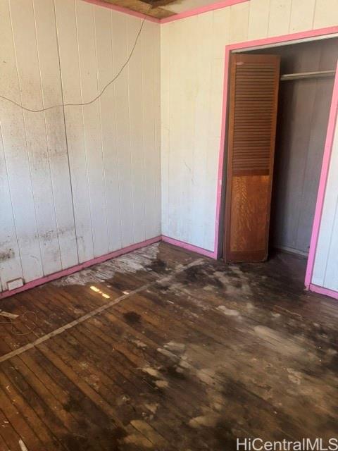 Photo 16 of 22