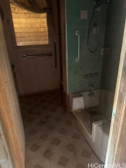 Photo 17 of 22