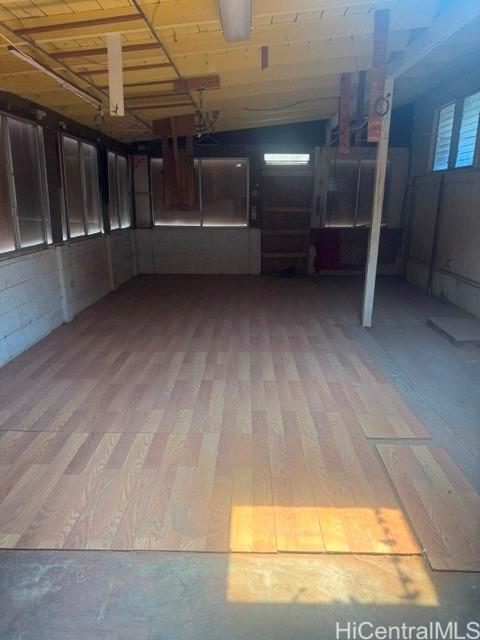 Photo 20 of 22