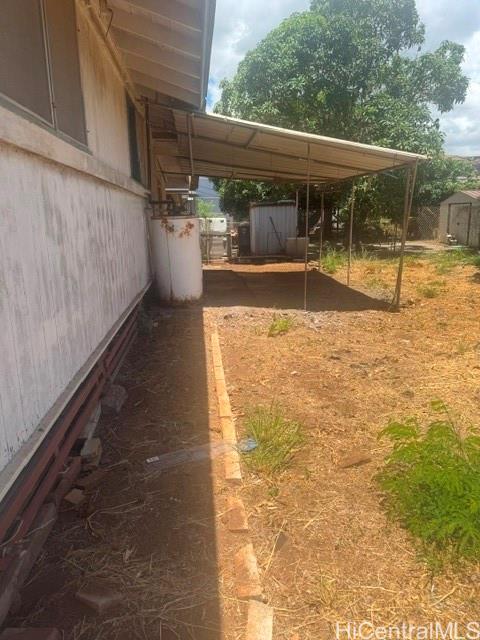 Photo 3 of 22
