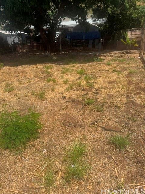 Photo 5 of 22