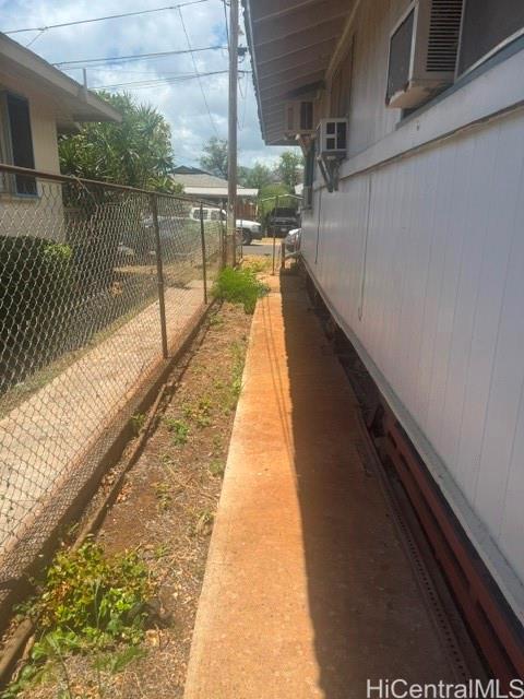 Photo 6 of 22