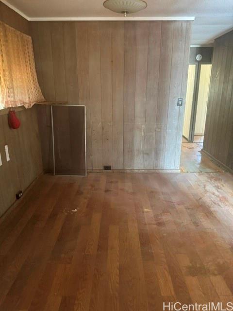 Photo 9 of 22