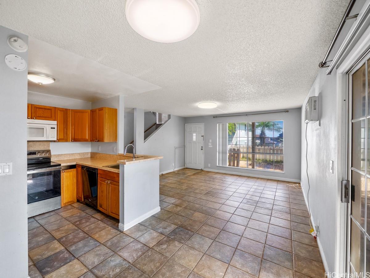 94-1473 Waipio Uka Street  Unit I108