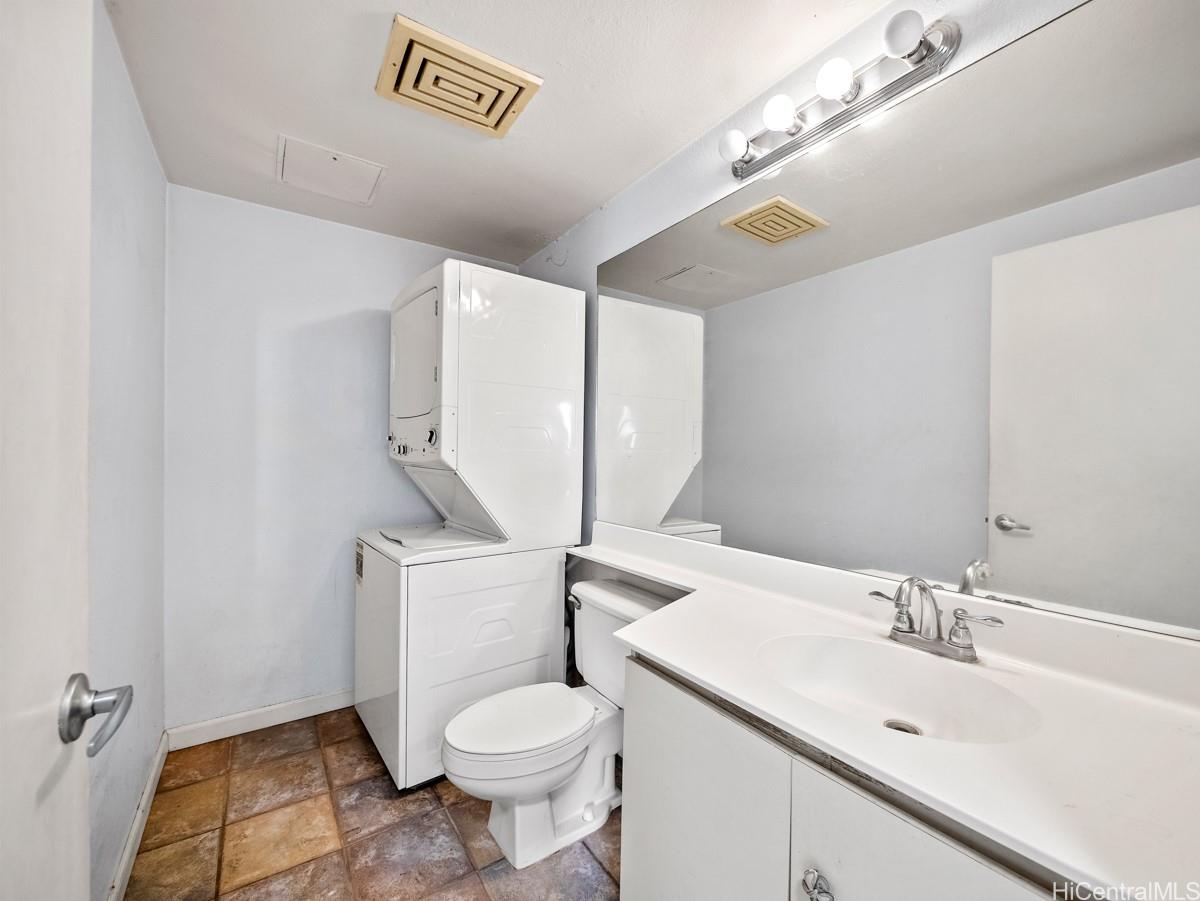 94-1473 Waipio Uka Street  Unit I108