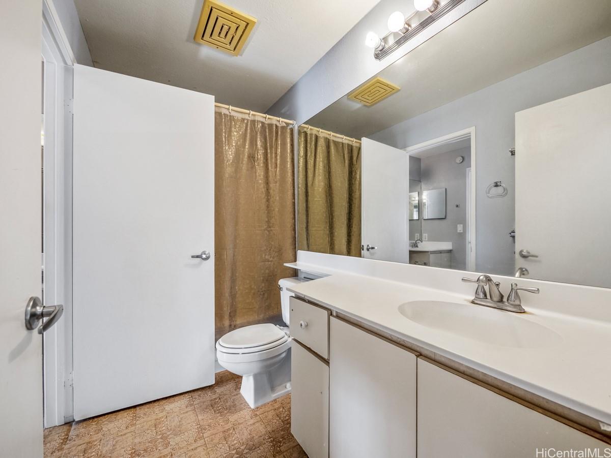 94-1473 Waipio Uka Street  Unit I108