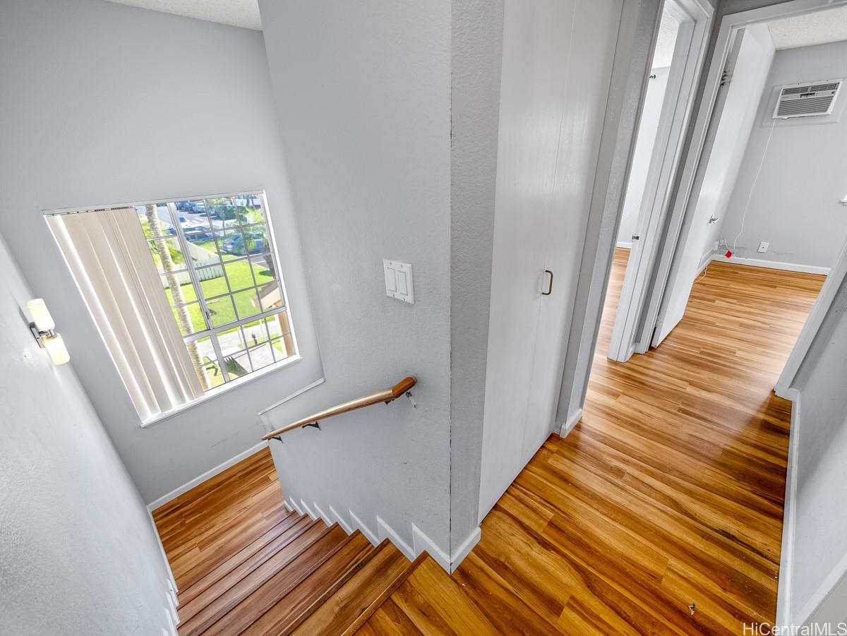 94-1473 Waipio Uka Street  Unit I108