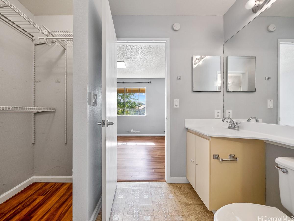 94-1473 Waipio Uka Street  Unit I108