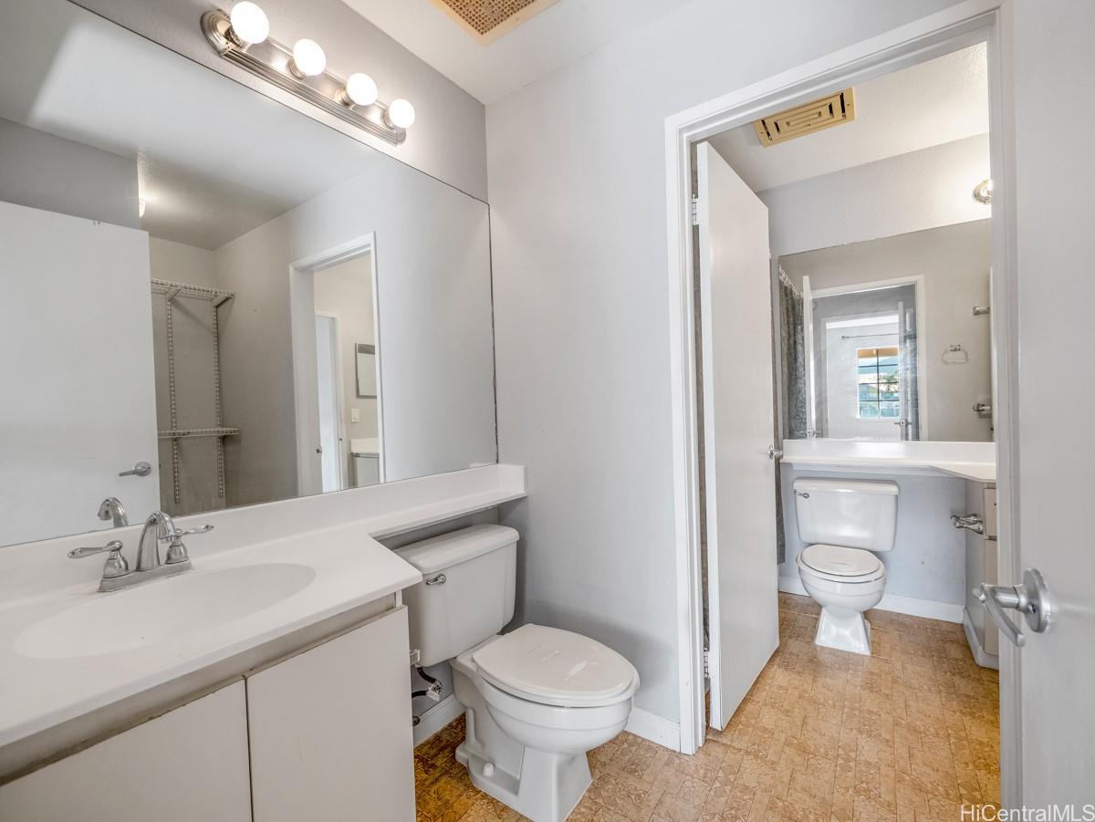 94-1473 Waipio Uka Street  Unit I108