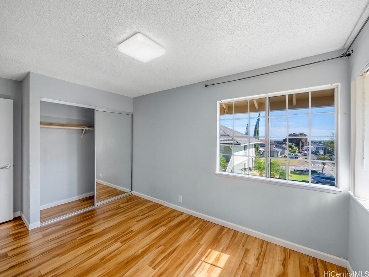 94-1473 Waipio Uka Street  Unit I108