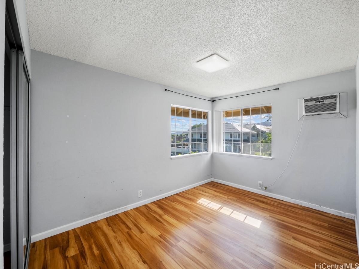 94-1473 Waipio Uka Street  Unit I108