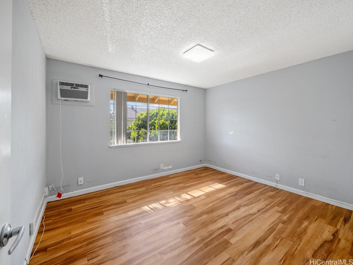 94-1473 Waipio Uka Street  Unit I108