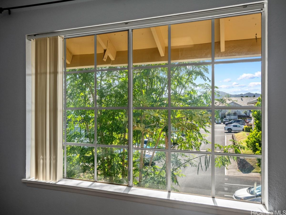 94-1473 Waipio Uka Street  Unit I108