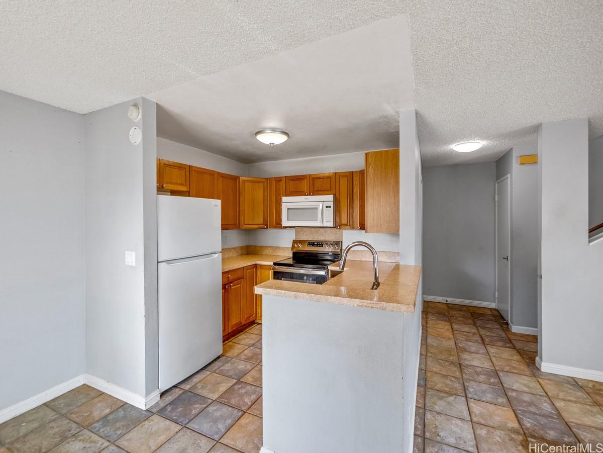 94-1473 Waipio Uka Street  Unit I108